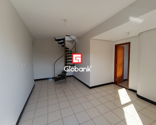 Imagem Imóvel com 4 Quartos à Venda, 545 m² em Jardim Panorama - Montes Claros Imagem Imóvel com 4 Quartos à Venda, 545 m² em Jardim Panorama - Montes Claros