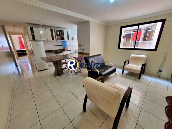 Imagem Imóvel com 2 Quartos à Venda, 75 m² em Praia Do Morro - Guarapari