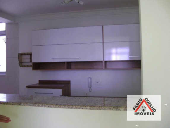 Imagem Apartamento à Venda, 90 m² em Santo Amaro - São Paulo Imagem Apartamento à Venda, 90 m² em Santo Amaro - São Paulo