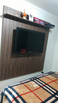 Imagem Apartamento com 2 Quartos à Venda, 57 m² em Veloso - Osasco Imagem Apartamento com 2 Quartos à Venda, 57 m² em Veloso - Osasco