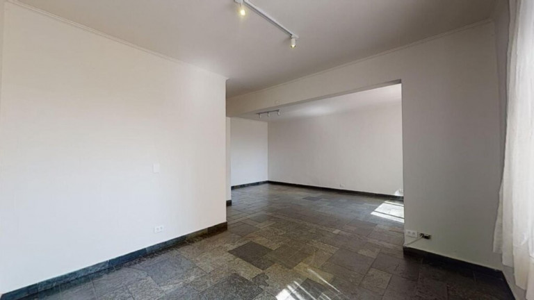 Imagem Imóvel com 2 Quartos à Venda, 150 m² em Brooklin - São Paulo Imagem Imóvel com 2 Quartos à Venda, 150 m² em Brooklin - São Paulo