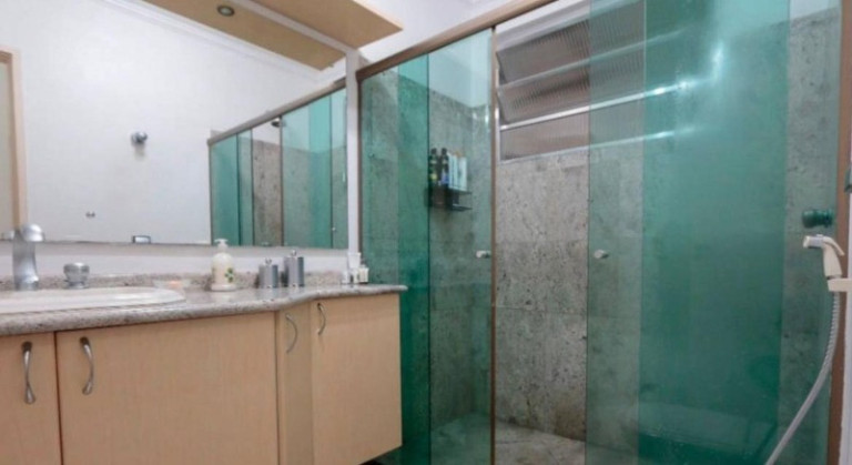 Imagem Imóvel com 3 Quartos à Venda, 200 m² em Vila Buarque - São Paulo Imagem Imóvel com 3 Quartos à Venda, 200 m² em Vila Buarque - São Paulo