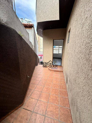 Imagem Casa com 2 Quartos à Venda, 125 m² em Freguesia Do ó - São Paulo Imagem Casa com 2 Quartos à Venda, 125 m² em Freguesia Do ó - São Paulo