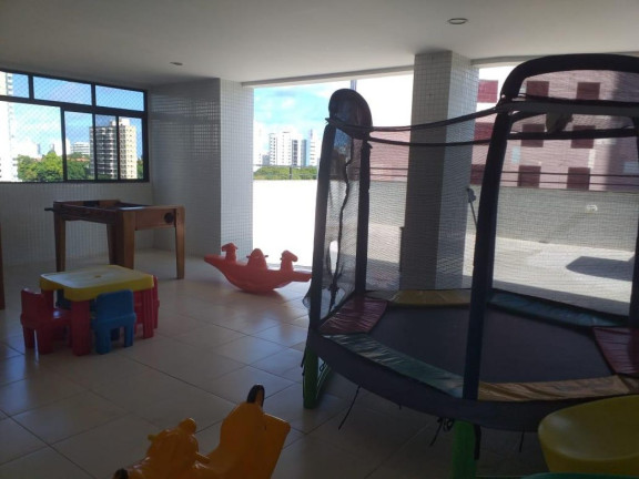 Imagem Apartamento com 2 Quartos à Venda, 80 m² em Parque Bela Vista - Salvador Imagem Apartamento com 2 Quartos à Venda, 80 m² em Parque Bela Vista - Salvador