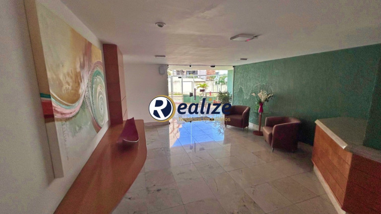Imagem Imóvel com 3 Quartos à Venda, 128 m² em Centro - Guarapari Imagem Imóvel com 3 Quartos à Venda, 128 m² em Centro - Guarapari