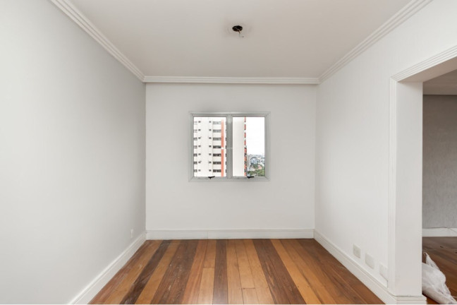 Imagem Imóvel com 4 Quartos à Venda, 257 m² em Vila Bastos - Santo André Imagem Imóvel com 4 Quartos à Venda, 257 m² em Vila Bastos - Santo André