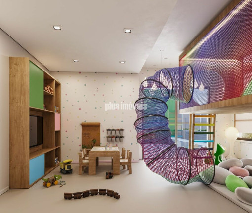 Imagem Apartamento com 4 Quartos à Venda, 254 m² em Itaim Bibi - São Paulo Imagem Apartamento com 4 Quartos à Venda, 254 m² em Itaim Bibi - São Paulo