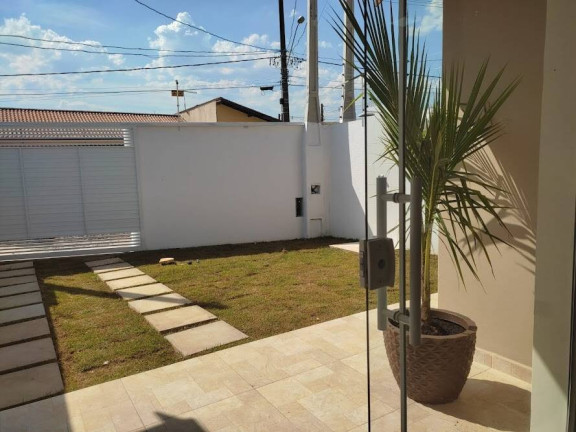 Imagem Casa com 3 Quartos à Venda, 180 m² em Jd. Jamaica - Itanhaém