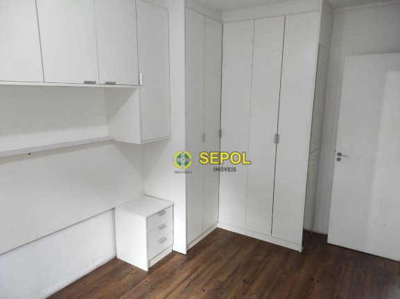 Imagem Sobrado com 2 Quartos à Venda, 87 m² em Vila Metalúrgica - Santo André Imagem Sobrado com 2 Quartos à Venda, 87 m² em Vila Metalúrgica - Santo André