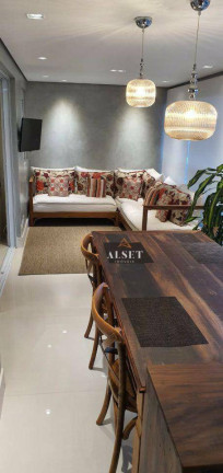 Imagem Apartamento com 3 Quartos à Venda, 105 m² em Vila Carrão - São Paulo Imagem Apartamento com 3 Quartos à Venda, 105 m² em Vila Carrão - São Paulo