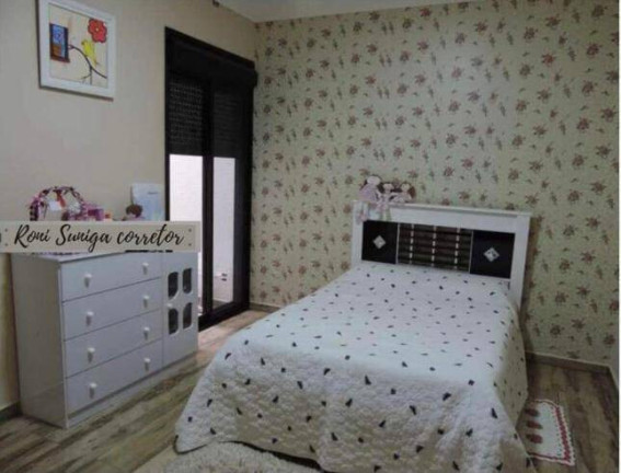 Imagem Casa de Condomínio com 3 Quartos à Venda, 413 m² em Jardim Novo Horizonte - Sorocaba Imagem Casa de Condomínio com 3 Quartos à Venda, 413 m² em Jardim Novo Horizonte - Sorocaba
