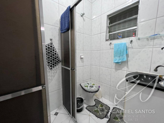 Imagem Casa com 3 Quartos à Venda, 230 m² em Santa Eugênia - Mongaguá Imagem Casa com 3 Quartos à Venda, 230 m² em Santa Eugênia - Mongaguá
