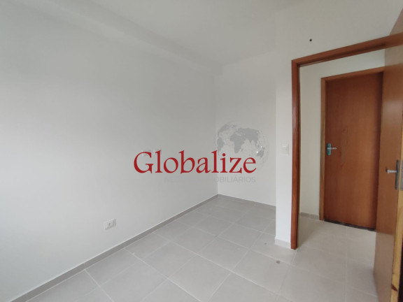 Imagem Imóvel com 1 Quarto à Venda, 43 m² em Macuco - Santos