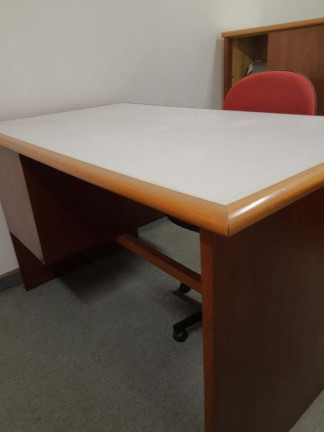 Imagem Sala Comercial para Alugar, 23 m² em Jardim Paulista - São Paulo