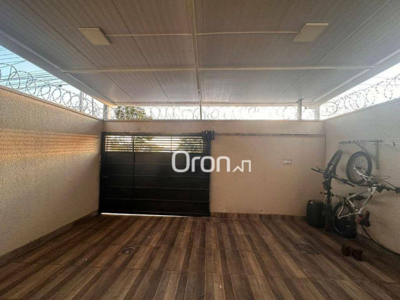 Imagem Casa com 2 Quartos à Venda, 100 m² em Parque Das Flores - Goiânia Imagem Casa com 2 Quartos à Venda, 100 m² em Parque Das Flores - Goiânia