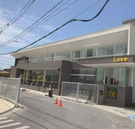 Imagem Apartamento com 2 Quartos à Venda, 43 m² em Gilberto Mestrinho - Manaus Imagem Apartamento com 2 Quartos à Venda, 43 m² em Gilberto Mestrinho - Manaus