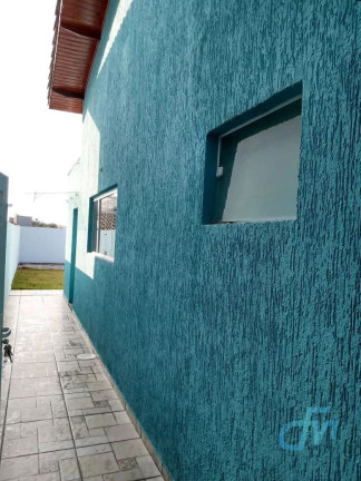 Imagem Casa de Condomínio com 2 Quartos à Venda, 110 m² em Residencial Colinas Do Aruã - Mogi Das Cruzes