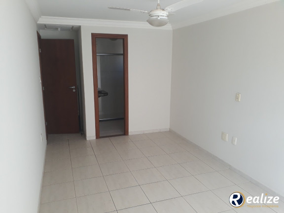Imagem Imóvel com 4 Quartos à Venda, 180 m² em Praia Do Morro - Guarapari