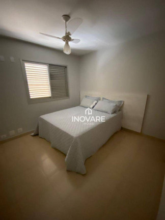 Imagem Apartamento com 3 Quartos para Alugar, 80 m² em Setor Nova Aurora - Itumbiara Imagem Apartamento com 3 Quartos para Alugar, 80 m² em Setor Nova Aurora - Itumbiara