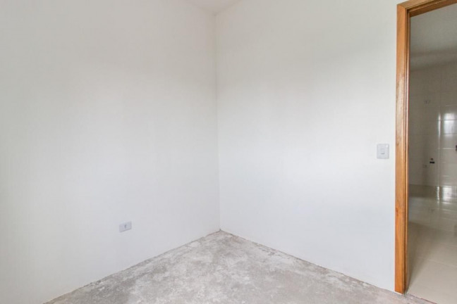 Imagem Imóvel com 2 Quartos à Venda, 43 m² em Itaquera - São Paulo