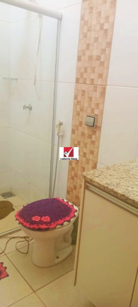 Imagem Casa com 2 Quartos à Venda, 140 m² em Jardim ângelo Jurca - Ribeirão Preto Imagem Casa com 2 Quartos à Venda, 140 m² em Jardim ângelo Jurca - Ribeirão Preto