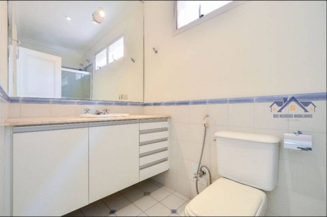 Imagem Apartamento com 4 Quartos à Venda, em Jardim Dos Estados - São Paulo Imagem Apartamento com 4 Quartos à Venda, em Jardim Dos Estados - São Paulo