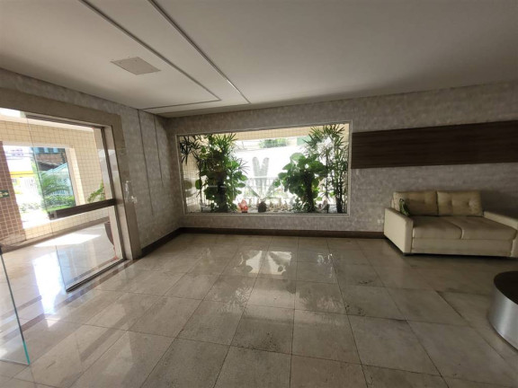 Imagem Apartamento com 3 Quartos à Venda, 119 m² em Aviação - Praia Grande Imagem Apartamento com 3 Quartos à Venda, 119 m² em Aviação - Praia Grande