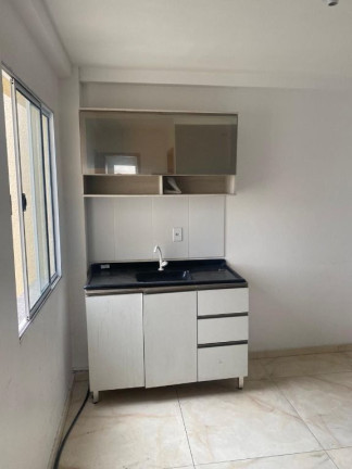 Imagem Apartamento com 2 Quartos à Venda, 100 m² em Vila Perracini - Poá Imagem Apartamento com 2 Quartos à Venda, 100 m² em Vila Perracini - Poá