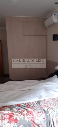 Imagem Casa com 6 Quartos à Venda, 330 m² em Jardim Novo Campos Elíseos - Campinas Imagem Casa com 6 Quartos à Venda, 330 m² em Jardim Novo Campos Elíseos - Campinas