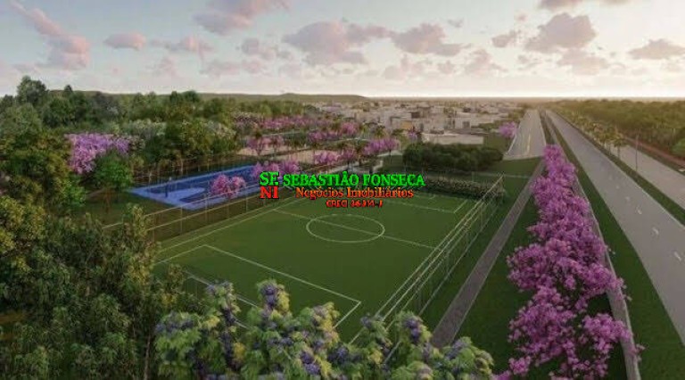 Imagem Terreno em Condomínio à Venda, 250 m² em Eugênio De Mello - São José Dos Campos Imagem Terreno em Condomínio à Venda, 250 m² em Eugênio De Mello - São José Dos Campos