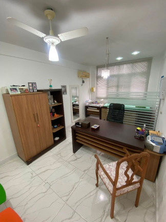 Imagem Sala Comercial à Venda, 32 m² em Centro - Vila Velha Imagem Sala Comercial à Venda, 32 m² em Centro - Vila Velha