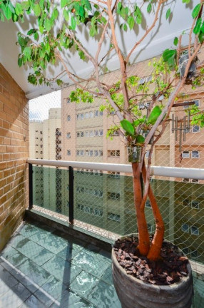 Imagem Apartamento com 3 Quartos à Venda, 90 m² em Moema - São Paulo Imagem Apartamento com 3 Quartos à Venda, 90 m² em Moema - São Paulo