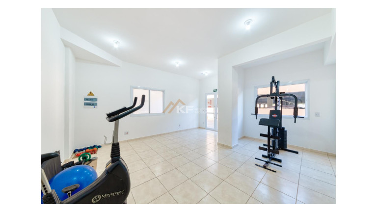 Imagem Apartamento com 2 Quartos à Venda, 52 m² em Jardim Anhangüera - Ribeirão Preto Imagem Apartamento com 2 Quartos à Venda, 52 m² em Jardim Anhangüera - Ribeirão Preto