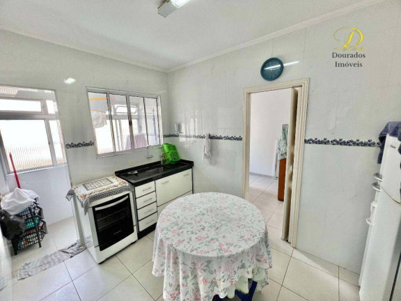 Imagem Apartamento com 3 Quartos à Venda, 105 m² em Vila Tupi - Praia Grande Imagem Apartamento com 3 Quartos à Venda, 105 m² em Vila Tupi - Praia Grande