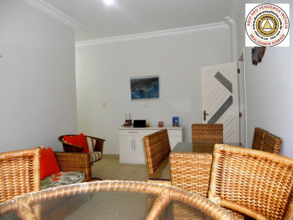 Imagem Apartamento com 2 Quartos à Venda, 120 m² em Pitangueiras - Guarujá Imagem Apartamento com 2 Quartos à Venda, 120 m² em Pitangueiras - Guarujá