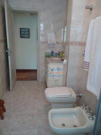 Imagem Apartamento com 3 Quartos à Venda, 167 m² em Cerqueira César - São Paulo Imagem Apartamento com 3 Quartos à Venda, 167 m² em Cerqueira César - São Paulo