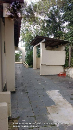 Imagem Casa com 2 Quartos à Venda, 220 m² em Caputera - Arujá Imagem Casa com 2 Quartos à Venda, 220 m² em Caputera - Arujá