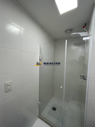 Imagem Apartamento com 1 Quarto à Venda, 50 m² em Parque Tamandaré - Campos Dos Goytacazes Imagem Apartamento com 1 Quarto à Venda, 50 m² em Parque Tamandaré - Campos Dos Goytacazes