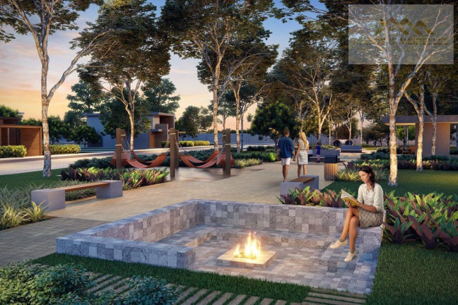 Imagem Terreno à Venda, 202 m² em Senador Carlos Jereissati - Pacatuba Imagem Terreno à Venda, 202 m² em Senador Carlos Jereissati - Pacatuba