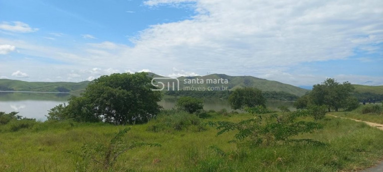 Imagem Imóvel à Venda, 9.100.000 m² em Vila Esperança - Itatiaia Imagem Imóvel à Venda, 9.100.000 m² em Vila Esperança - Itatiaia
