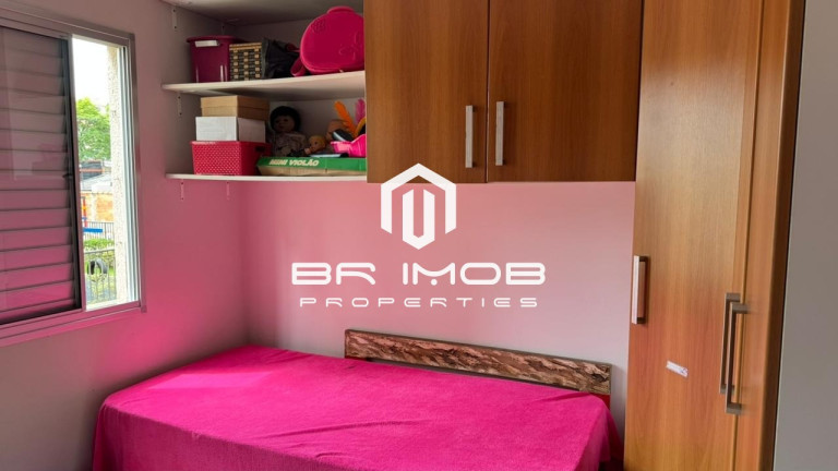 Imagem Imóvel com 2 Quartos à Venda, 52 m² em Jardim Germânia - São Paulo Imagem Imóvel com 2 Quartos à Venda, 52 m² em Jardim Germânia - São Paulo