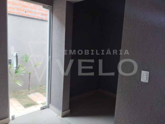 Imagem Casa de Condomínio com 2 Quartos à Venda, 160 m² em Jardim Maraba - Itapetininga Imagem Casa de Condomínio com 2 Quartos à Venda, 160 m² em Jardim Maraba - Itapetininga