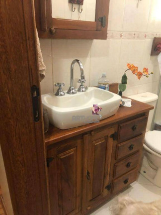Imagem Cobertura com 3 Quartos à Venda, 185 m² em Rudge Ramos - São Bernardo Do Campo Imagem Cobertura com 3 Quartos à Venda, 185 m² em Rudge Ramos - São Bernardo Do Campo