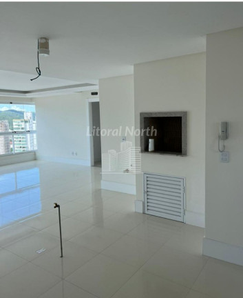 Imagem Apartamento com 3 Quartos à Venda, 130 m² em Centro - Balneário Camboriú