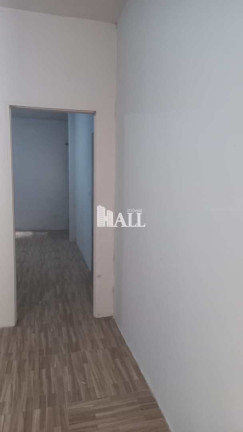 Imagem Casa com 2 Quartos à Venda, 2.020 m² em Jardim Dos Gomes - São José Do Rio Preto Imagem Casa com 2 Quartos à Venda, 2.020 m² em Jardim Dos Gomes - São José Do Rio Preto