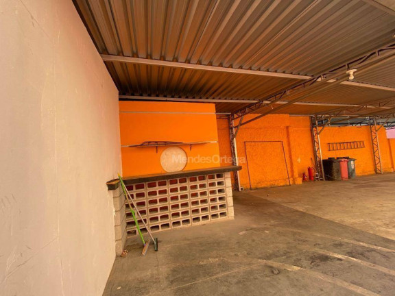 Imagem Edifício Residencial para Alugar, 210 m² em Centro - Sorocaba Imagem Edifício Residencial para Alugar, 210 m² em Centro - Sorocaba