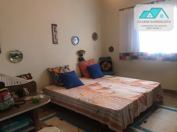 Imagem Casa com 6 Quartos à Venda, 720 m² em Martim De Sá - Caraguatatuba Imagem Casa com 6 Quartos à Venda, 720 m² em Martim De Sá - Caraguatatuba