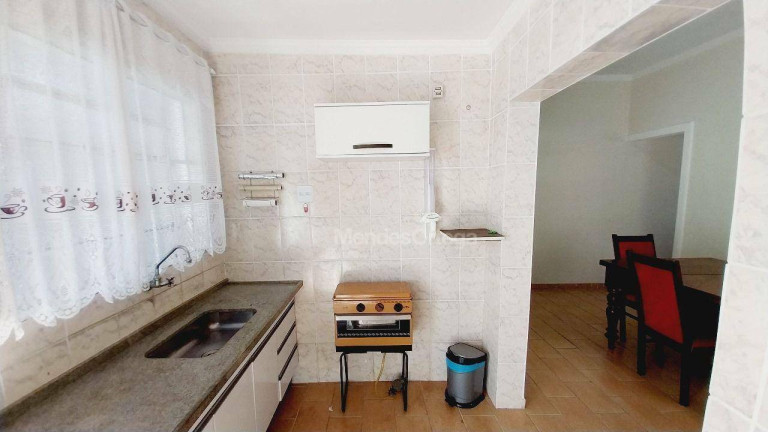 Imagem Casa com 2 Quartos à Venda, 111 m² em Centro - Sorocaba
