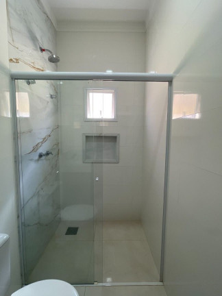 Imagem Casa com 3 Quartos à Venda ou Locação, 180 m² em Quinta Do Lago Residence - São José Do Rio Preto Imagem Casa com 3 Quartos à Venda ou Locação, 180 m² em Quinta Do Lago Residence - São José Do Rio Preto