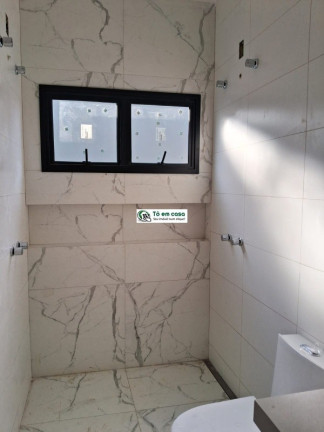 Imagem Casa com 3 Quartos à Venda, 163 m² em Condomínio Terras Do Vale - Caçapava